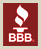 Better Business Bureau